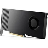 Dell NVIDIA RTX 4000 Ada GENERATION (20 GB), Grafikkarte