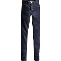 Levi's Damen 311TM Shaping Skinny Jeans