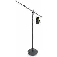 Gravity MS 2322 B Mikrofon-Stativ