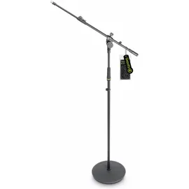 Gravity MS 2322 B Mikrofon-Stativ
