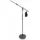 Gravity MS 2322 B Mikrofon-Stativ