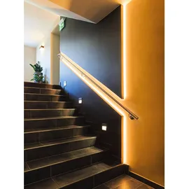 EGLO LED Stripe-Z 99684 14 W warmweiß-kaltweiß 300 cm