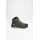 MEINDL Antero 3.0 GTX Schuhe (Größe 43, schwarz)