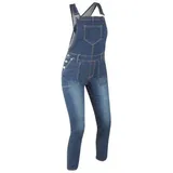 Segura Prisca Damen Motorrad Jeans