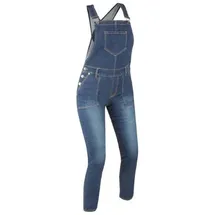 Segura Prisca Damen Motorrad Jeans