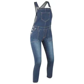Segura Prisca Damen Motorrad Jeans