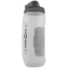 Fidlock Twist Bottle 590 + bike Base