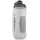 Fidlock Twist Bottle 590 + bike Base