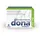 dona 750 mg Filmtabletten 60 St.