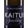 Markus Schneider Kaitui Sparkling Sauvignon Blanc