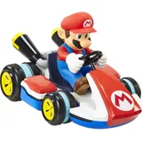 Vtech Auto Mario Mini Racer RTR 51701