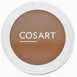Cosart Sun Powder Braun