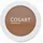 Cosart Sun Powder Braun