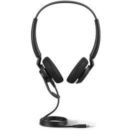 JABRA Engage 40 MS Stereo USB-C Inline Link