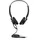 JABRA Engage 40 MS Stereo USB-C Inline Link