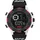 Timex Watch TW2V86700