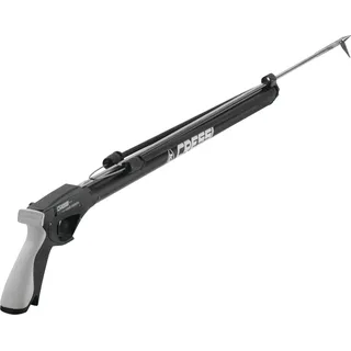 Cressi Apache 60 cm,