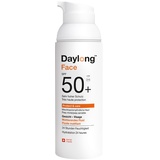 cetaphil sun daylong Protect & Care Face Fluid LSF 50+ 50 ml