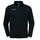 Uhlsport Score Regenjacke Unisex Schwarz 116