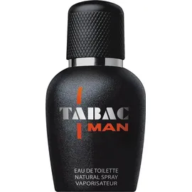Tabac Man Eau de Toilette 30 ml