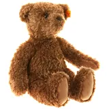 Steiff My Bearly Teddybär 28 cm braun