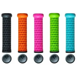 BIKEYOKE Griffe Grippy