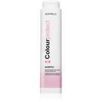 Montibello Colour Protect 300 ml