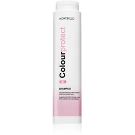 Montibello Colour Protect 300 ml