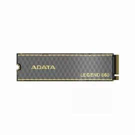 A-Data Legend 860 1 TB M.2