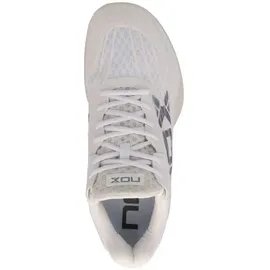 Nox-Xtreme Nox, At10 Lux Senior White 47 47 Weiss