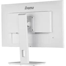 Iiyama ProLite XUB2792HSU-W6, 27"