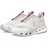 Damen Ice / Fade 40,5