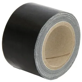 Nespoli Montageband Gewebe-Powerband 38 mm x 5 m
