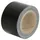 Nespoli Montageband Gewebe-Powerband 38 mm x 5 m