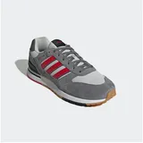 Grey Four / Better Scarlet / Grey One 40