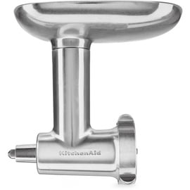 KitchenAid 5KSMMGA Fleischwolf