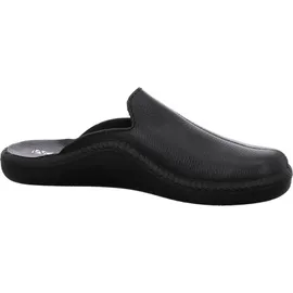 Westland Monaco 202 G für Herren, schwarz, Größe 49 EU