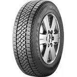 Bridgestone Blizzak W810 215/65 R16C 109/107T