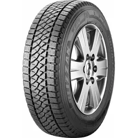 Bridgestone Blizzak W810 215/65 R16C 109/107T