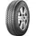 Bridgestone Blizzak W810 215/65 R16C 109/107T