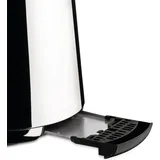 Alessi Toaster TORU