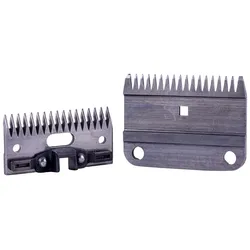 WAHL Schneidsatz  A2FAC Fine  1.4 mm