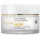 d'Alba Vita Toning Capsule Cream tiefenwirksame feuchtigkeitsspendende Creme zur Verjüngung der Gesichtshaut 55 g