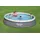 BESTWAY Fast Set Aufstellpool ⌀ 457 x 84 cm Blau inkl. Filterpumpe