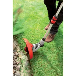 AL-KO GTE 350 Classic