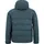 Protest Superior 24 Jacke - Yale Blue - S