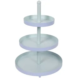 Etagere BLUE