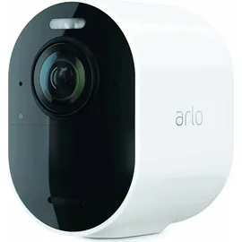 Arlo Ultra 2 4er Set weiß