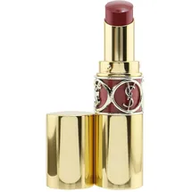 YVES SAINT LAURENT Rouge Volupte Shine 124 rose loulou