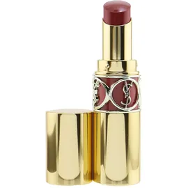 YVES SAINT LAURENT Rouge Volupte Shine 124 rose loulou